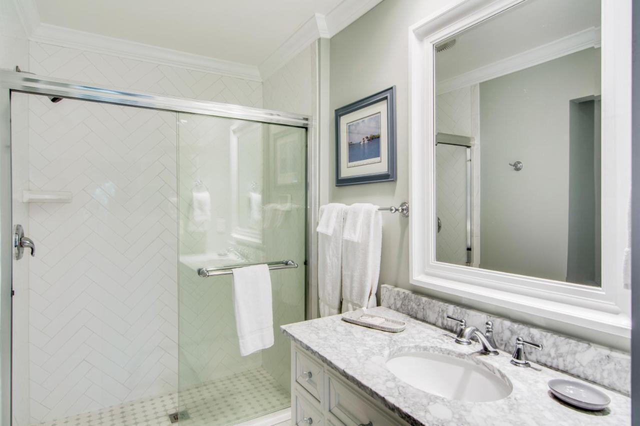 Fairway Dunes 3 Isle of Palms Εξωτερικό φωτογραφία